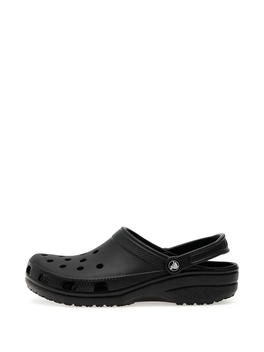 кроксы Classic Clog 7