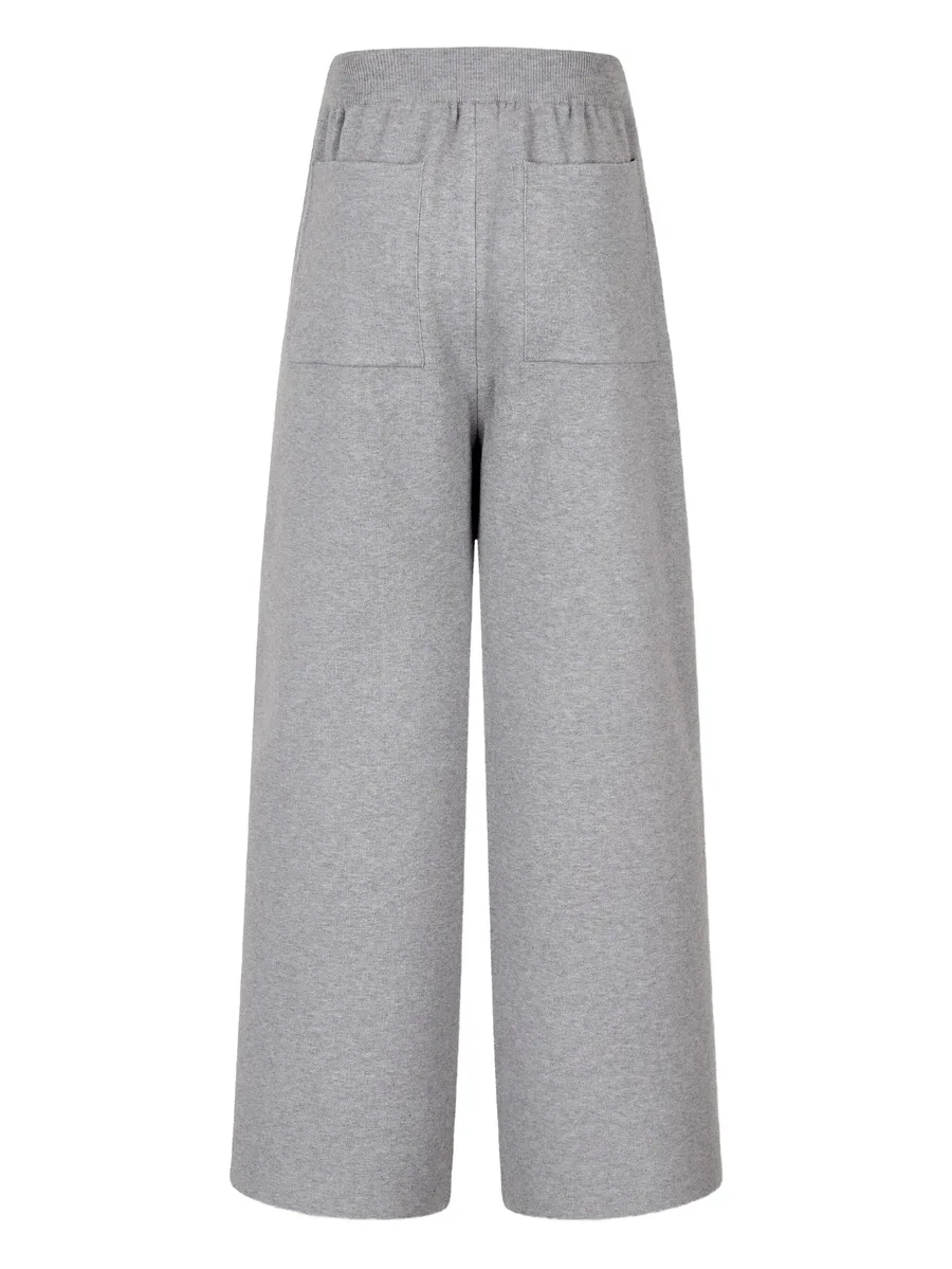 wide-leg trousers 4