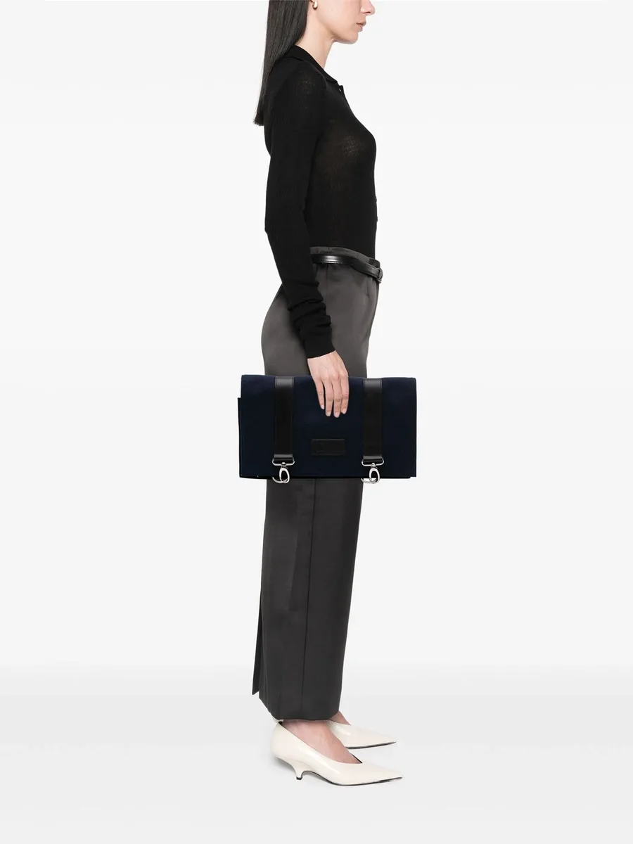 клатч Travel Organizer (20 век) 3
