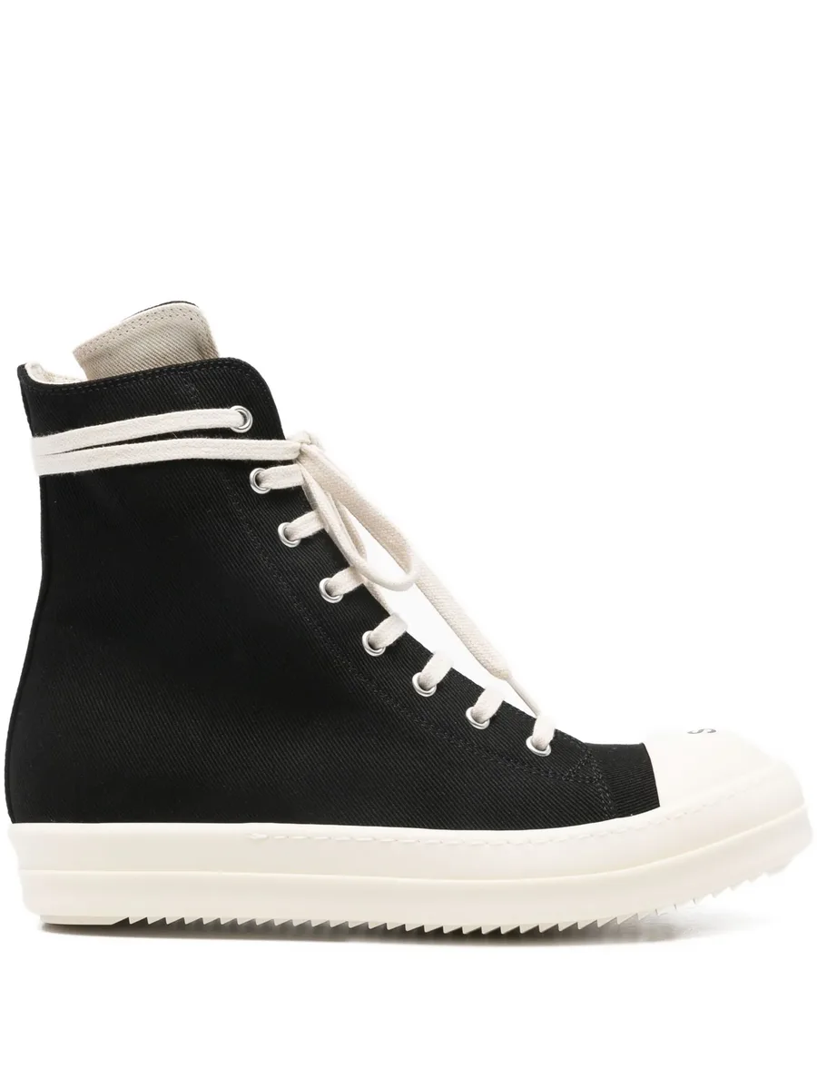 Hollywood sneakers 1