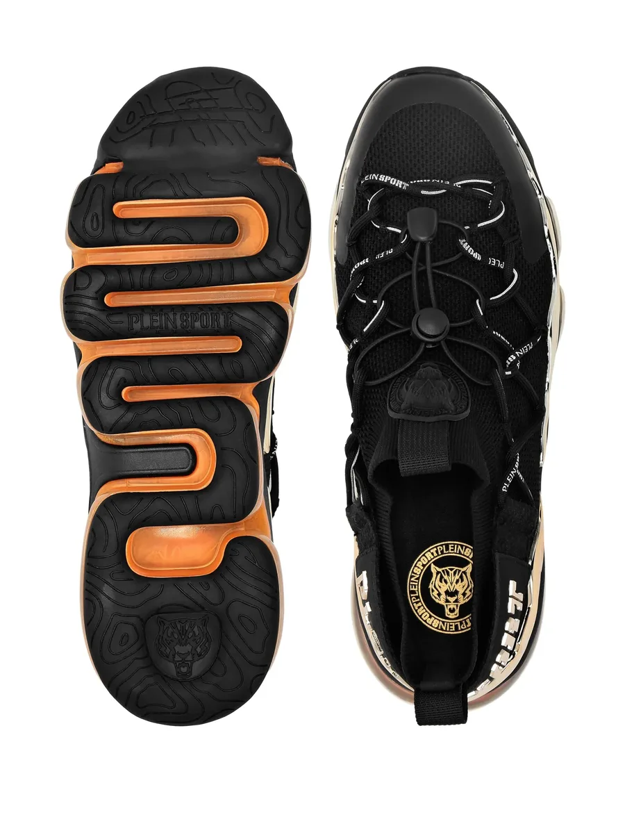 кроссовки Thunder Force Genx 01 6