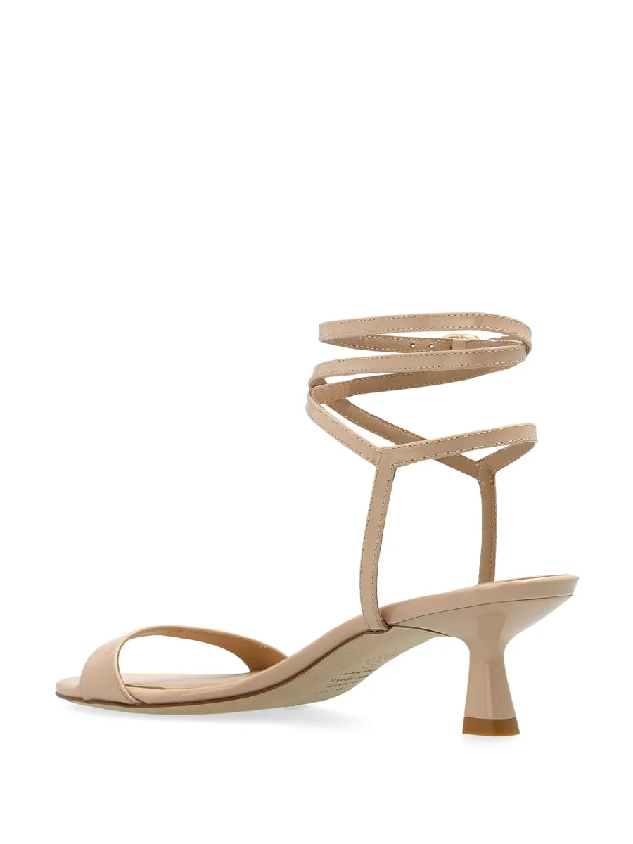 leather sandals 6