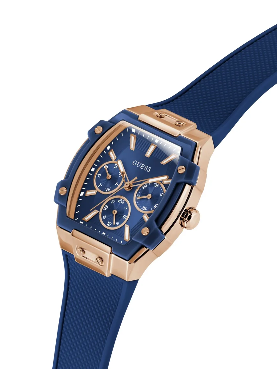 наручные часы Chronograph 38 мм 7