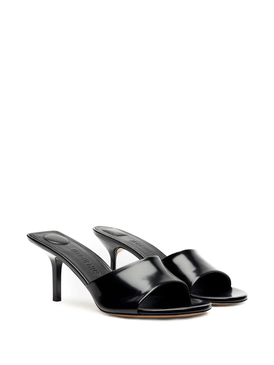 Cubist sandals 4