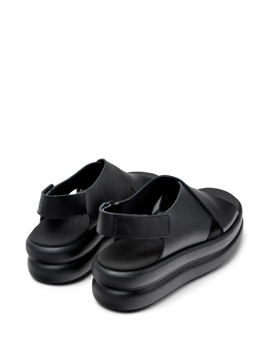 сандалии Pelotas Flota Up 5