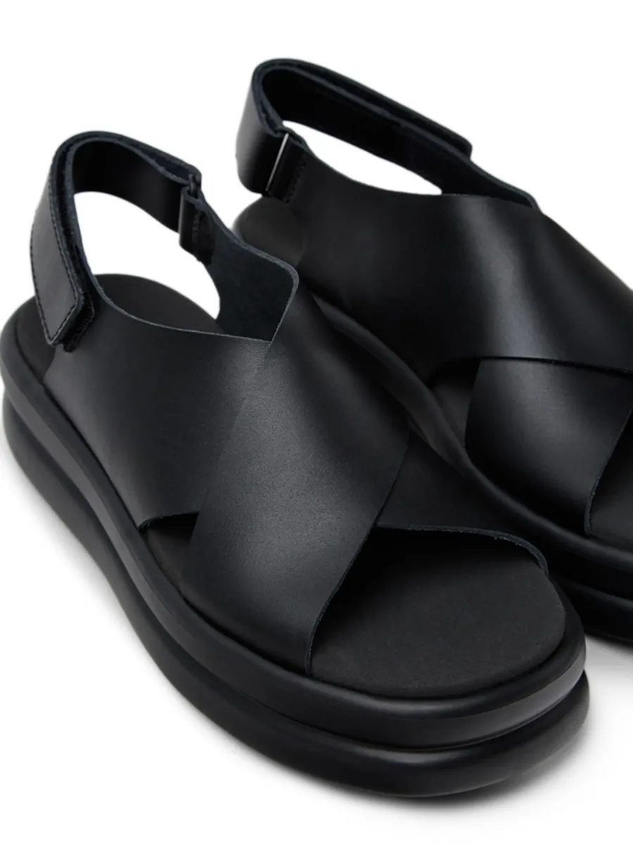 сандалии Pelotas Flota Up 11