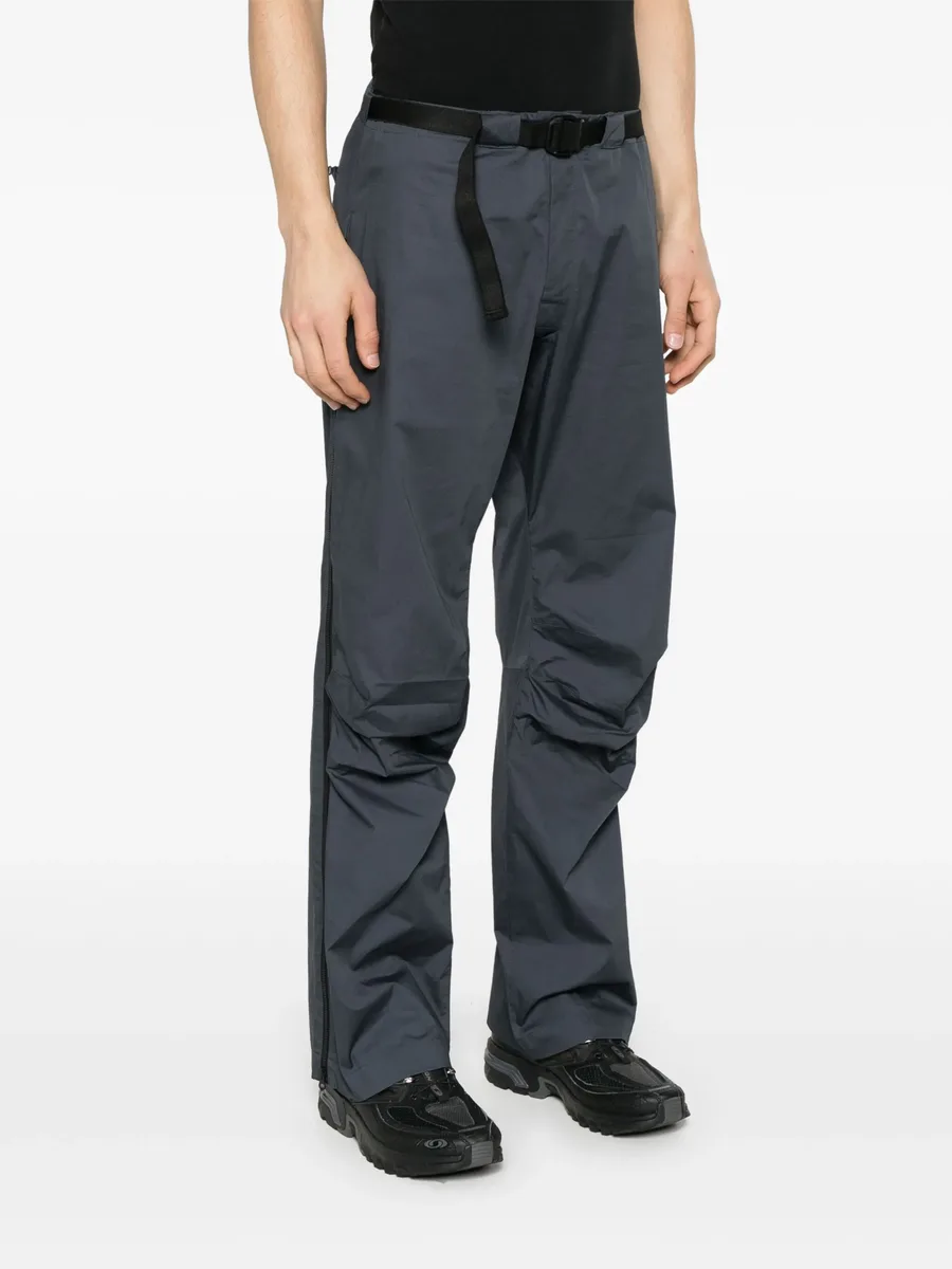 Arc trousers 5