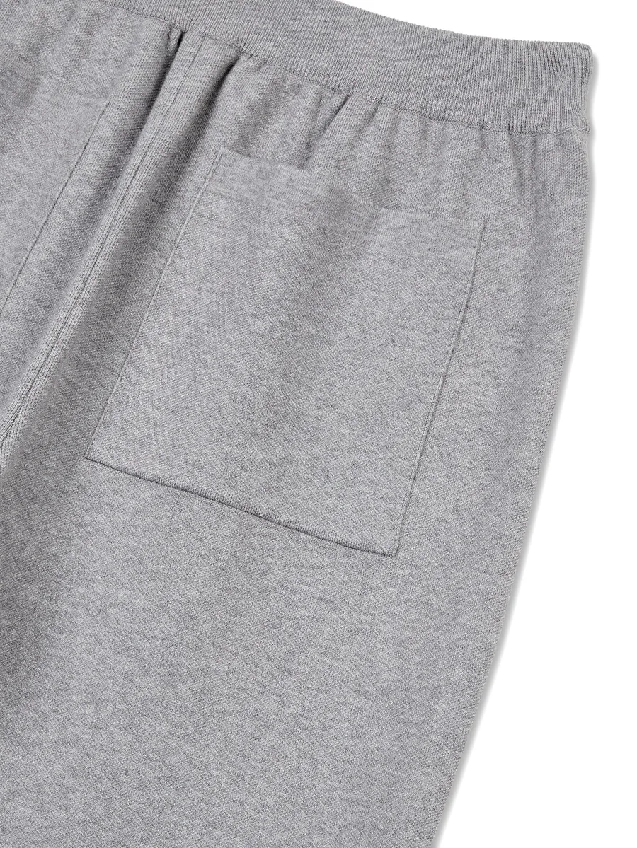 wide-leg trousers 7