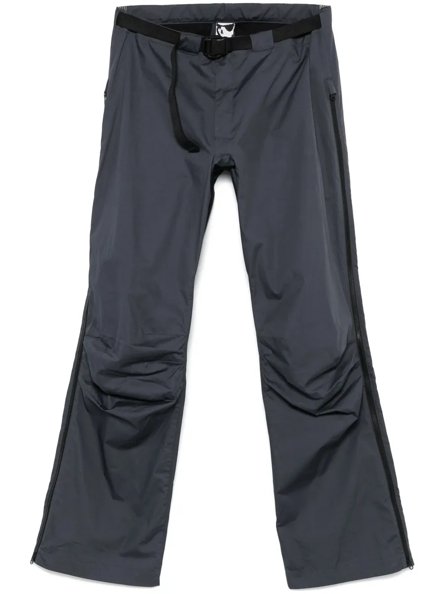Arc trousers 1