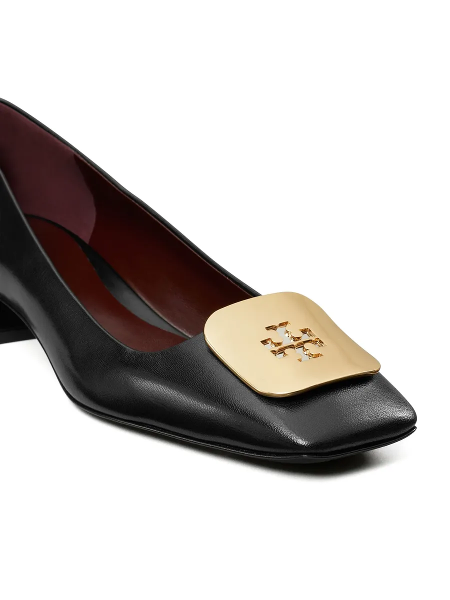 35mm Georgia pumps 8