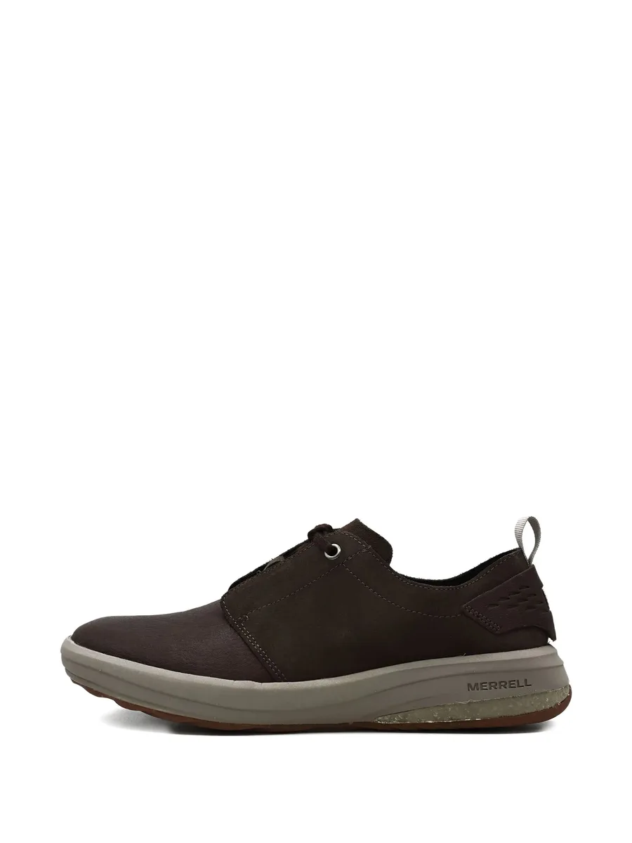 Gridway LTR sneakers 8