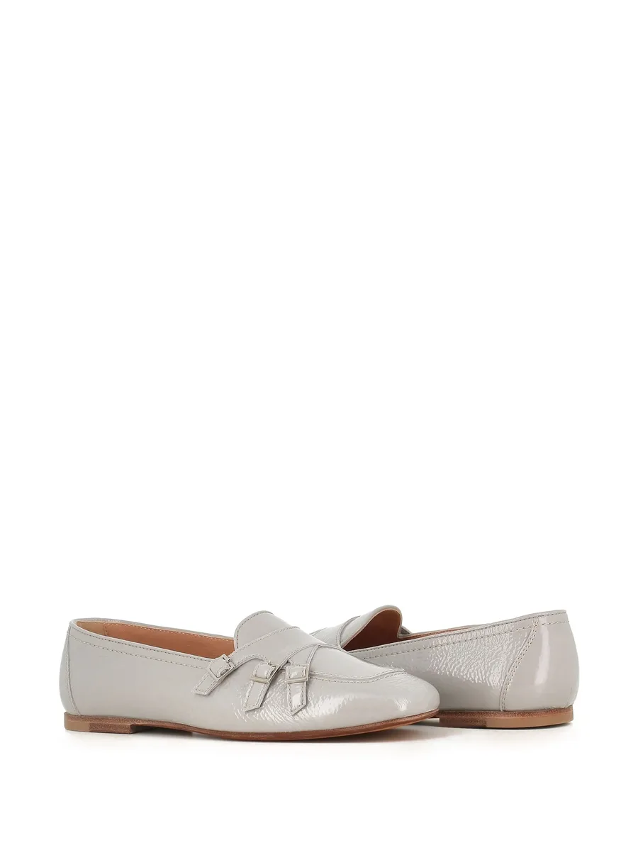 Lipstick V.2 loafers 6