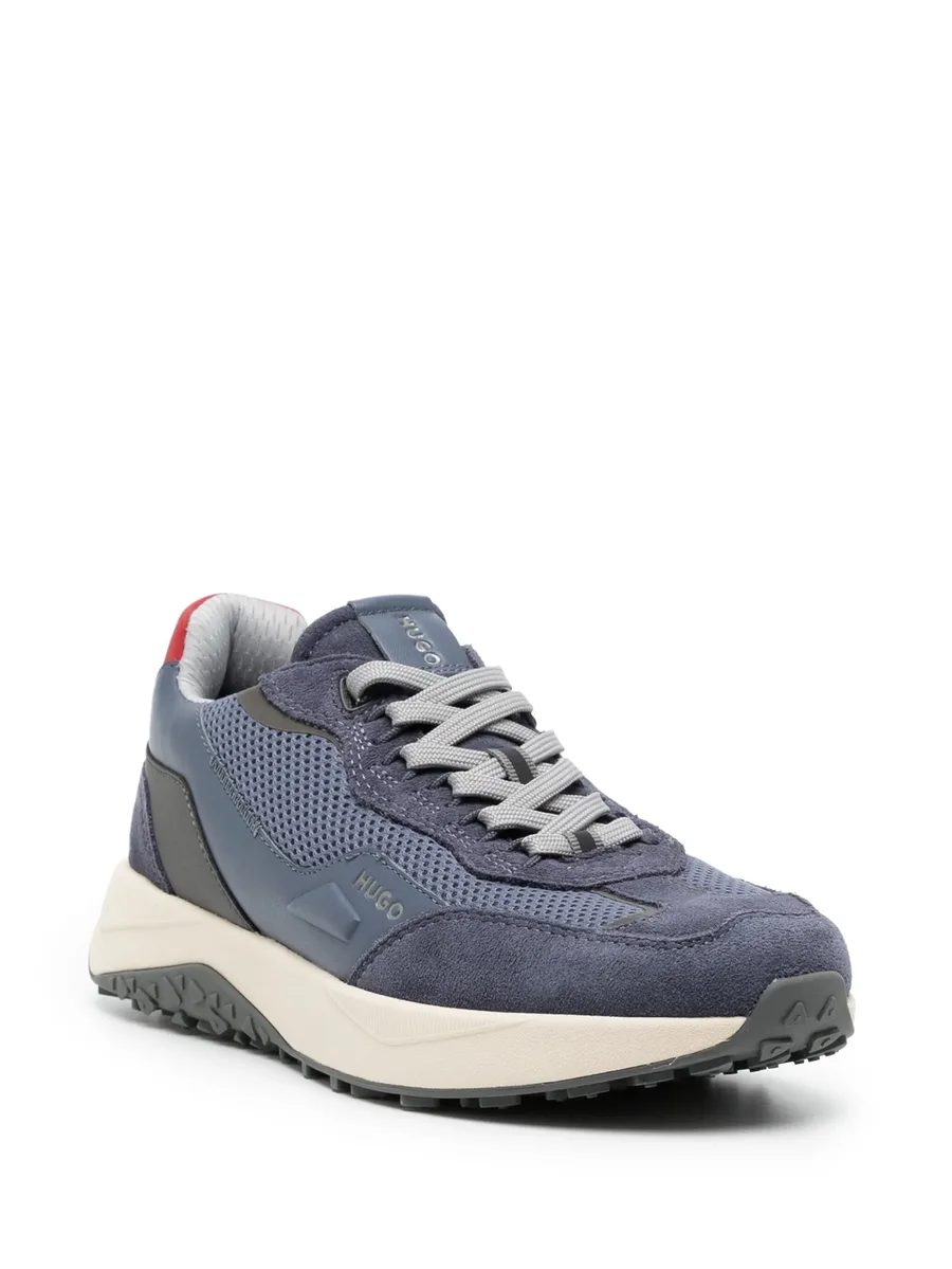 Kane Running sneakers 3