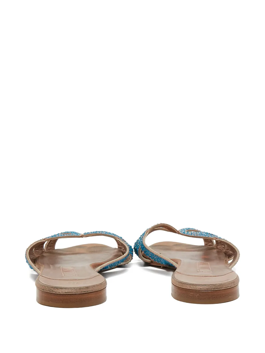 балетки с кристаллами (2024 год) 8