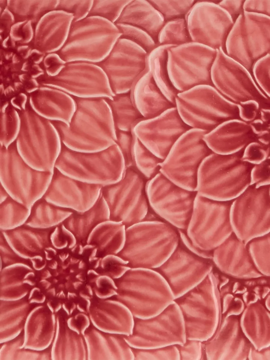 поднос Maria Flor 5
