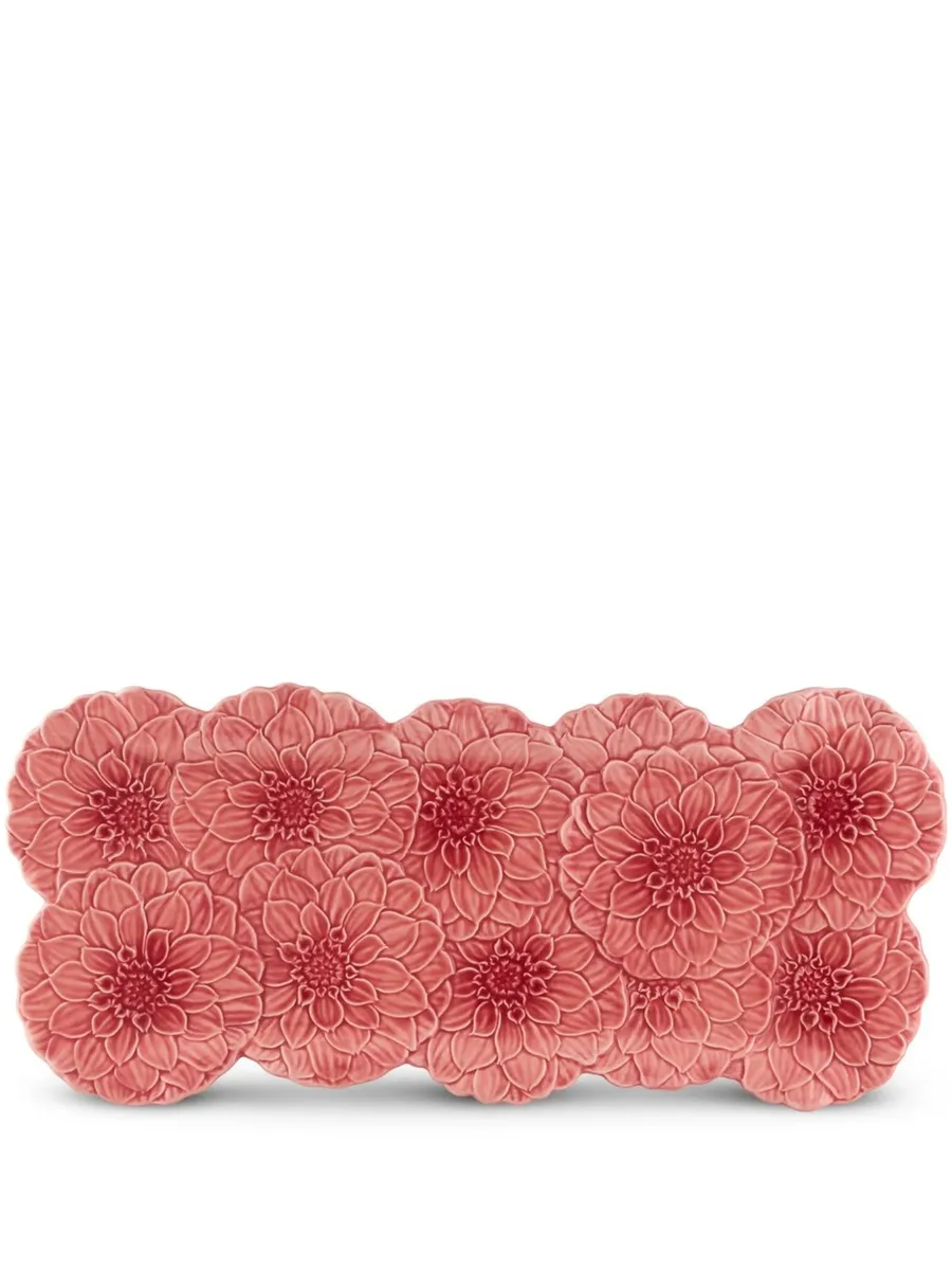 поднос Maria Flor 1