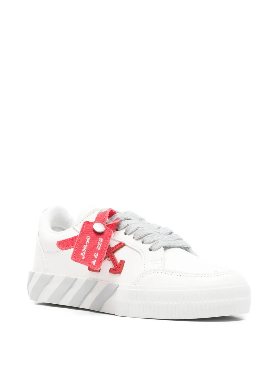 кроссовки Vulc Arrows 1