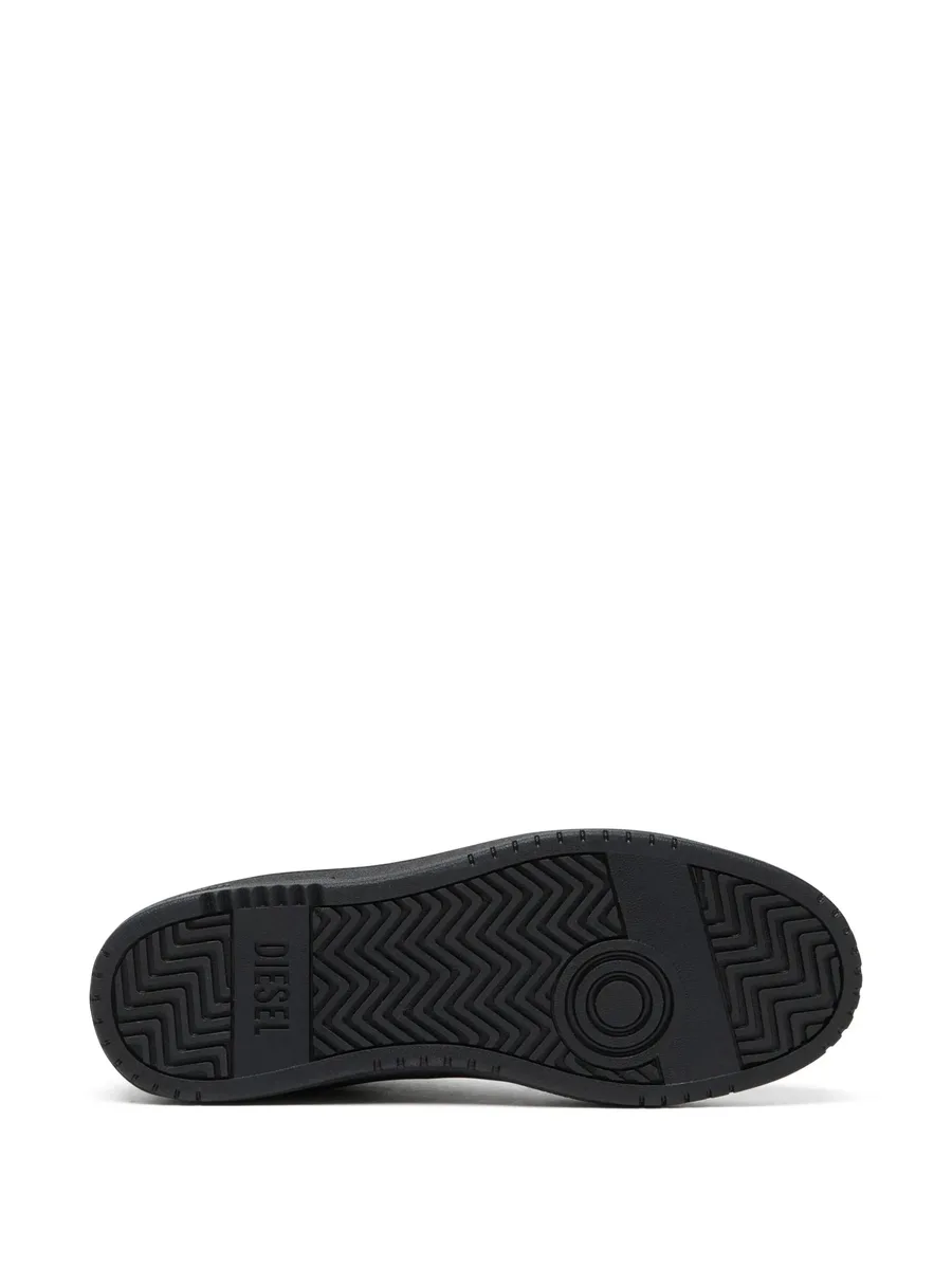 кроссовки S-Oval Skate 10
