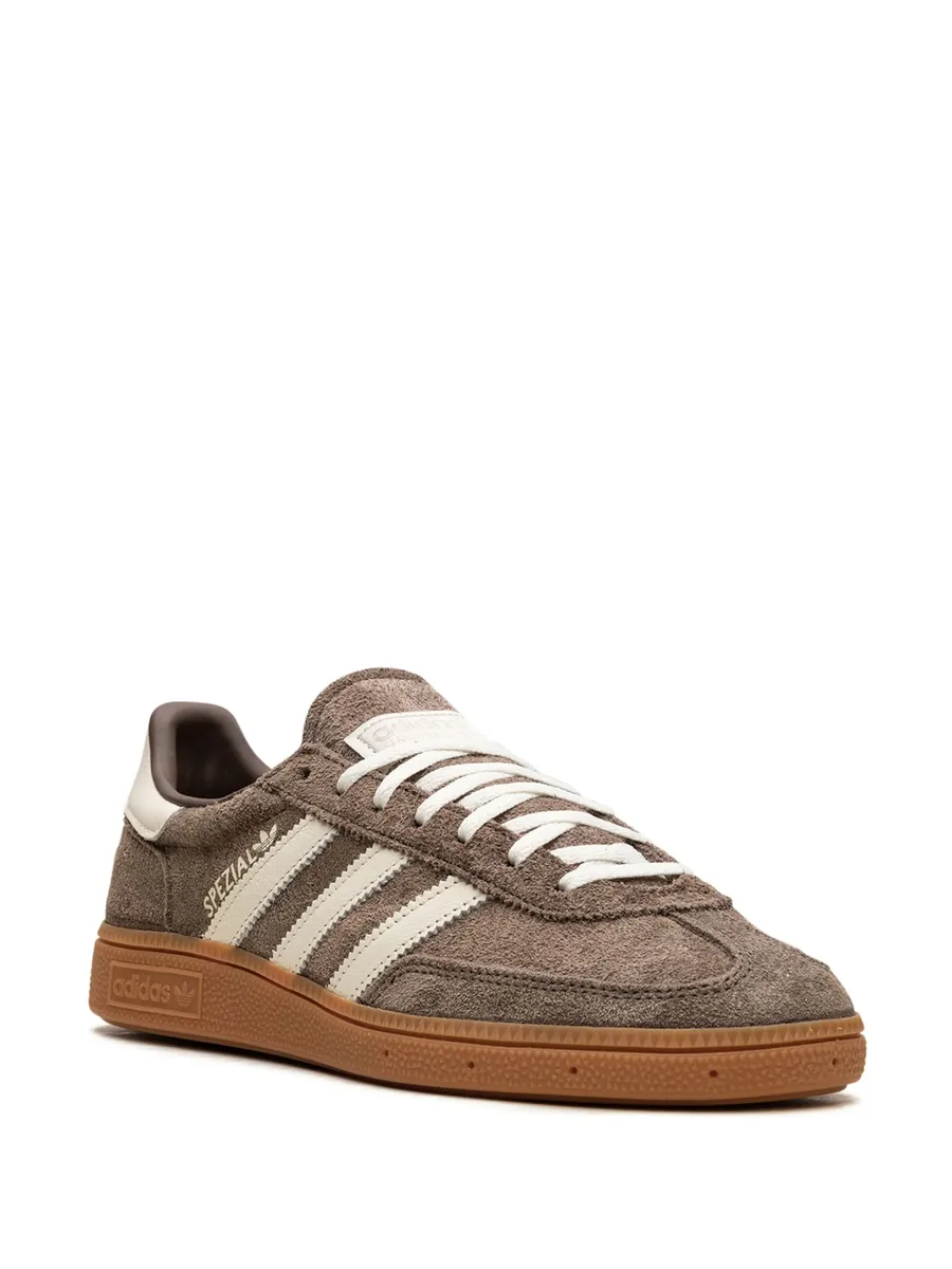 кроссовки Handball Spezial 3