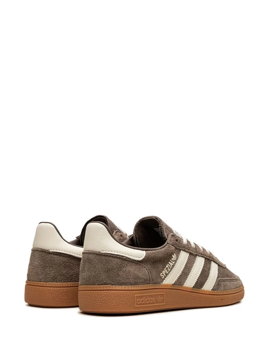 кроссовки Handball Spezial 6