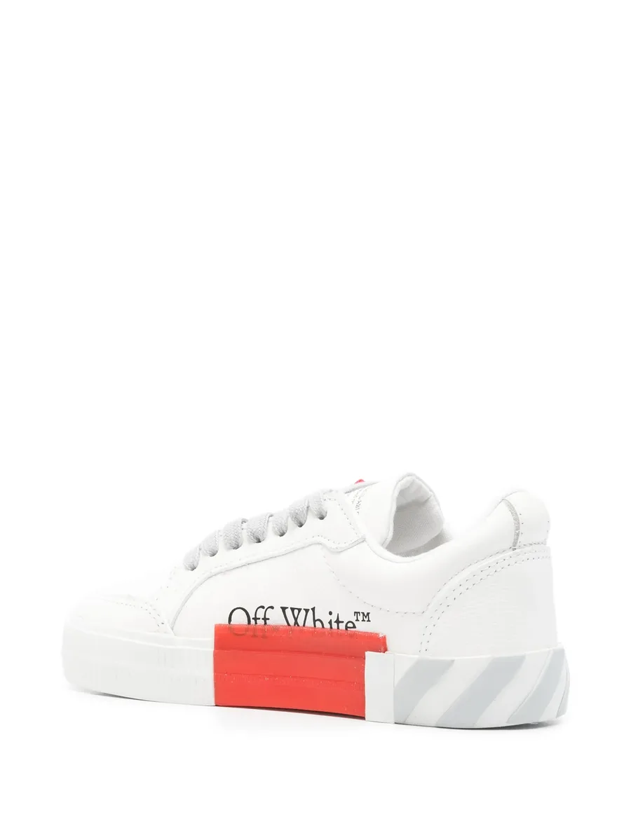 кроссовки Vulc Arrows 3