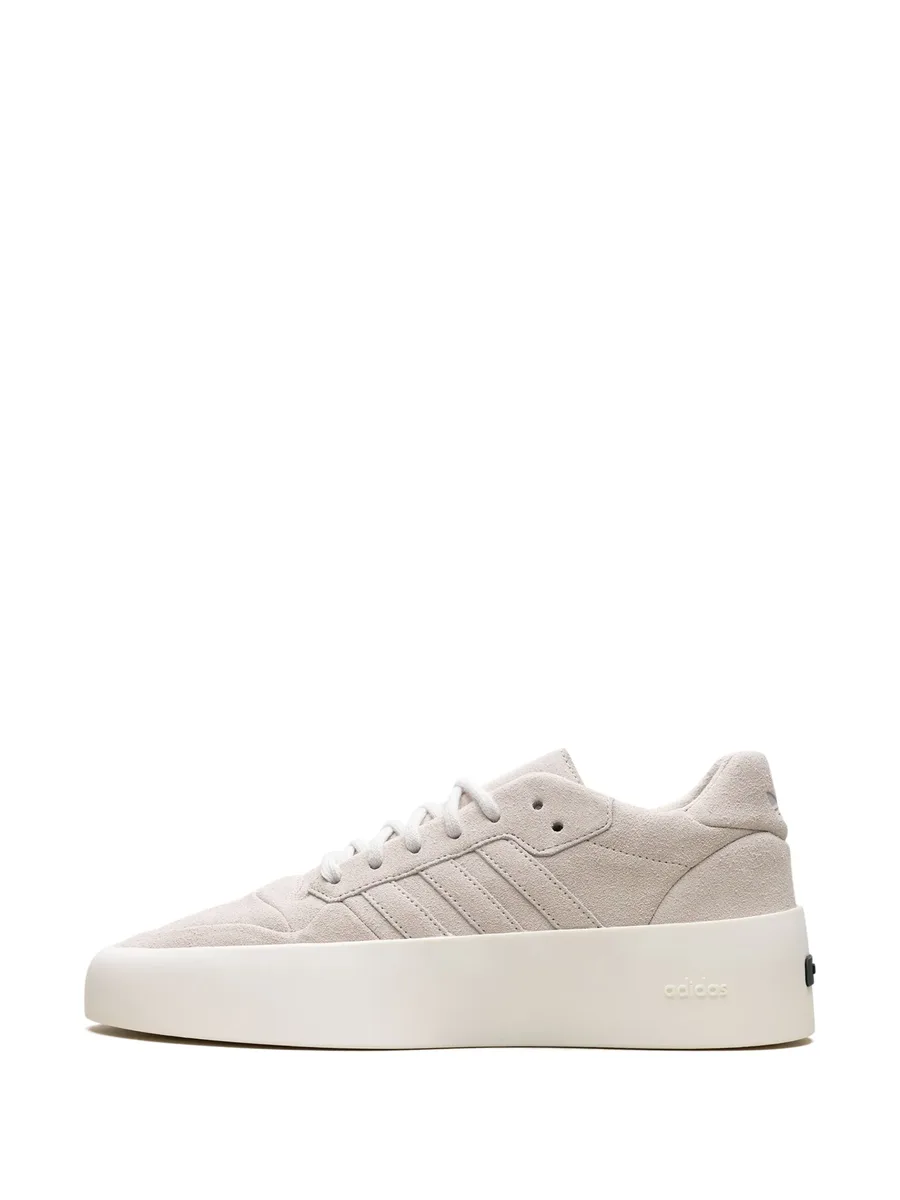 кроссовки Athletics 86 Low из коллаборации с Fear Of God 9