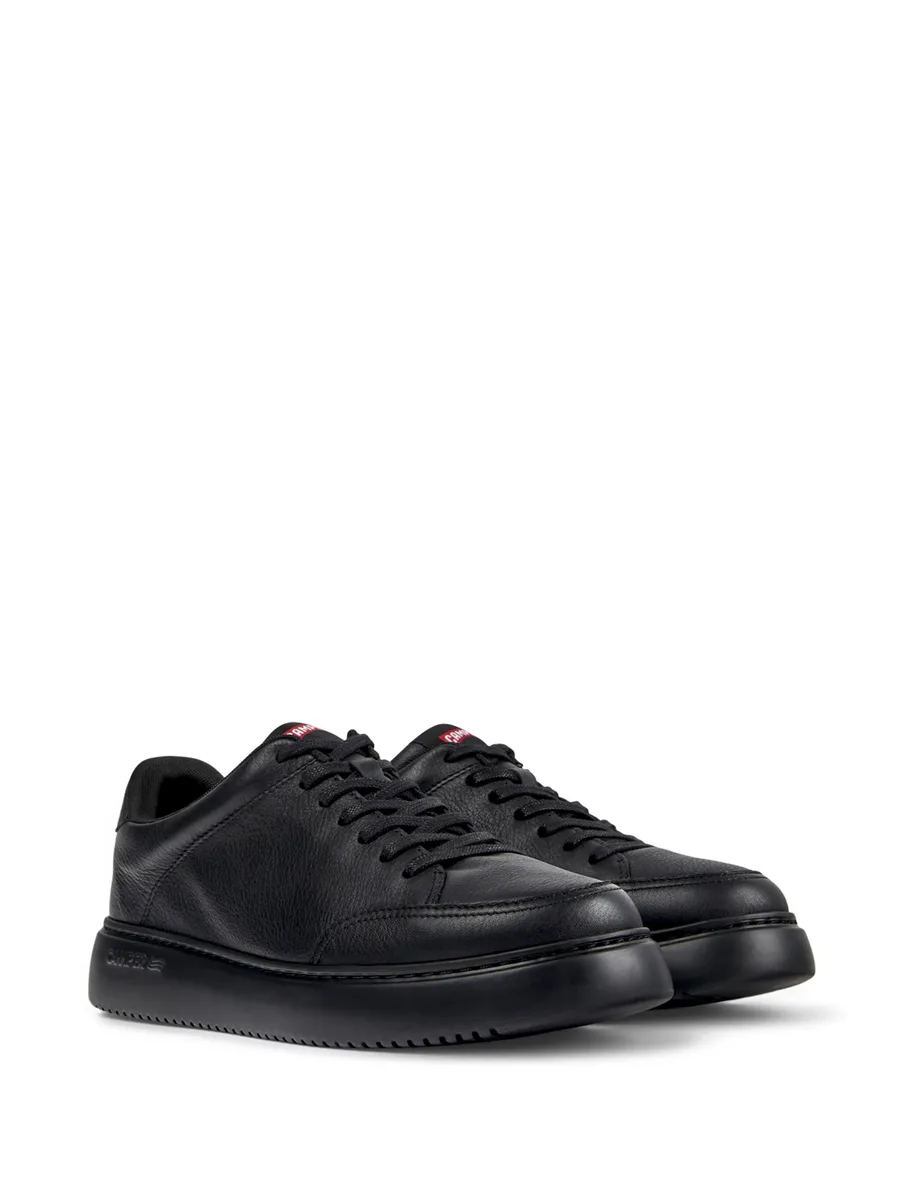 Runner K21 low-top sneakers 3