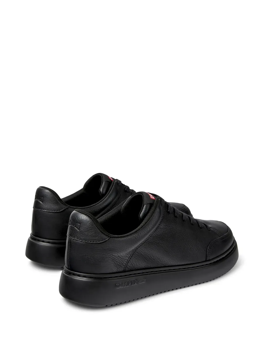 Runner K21 low-top sneakers 5