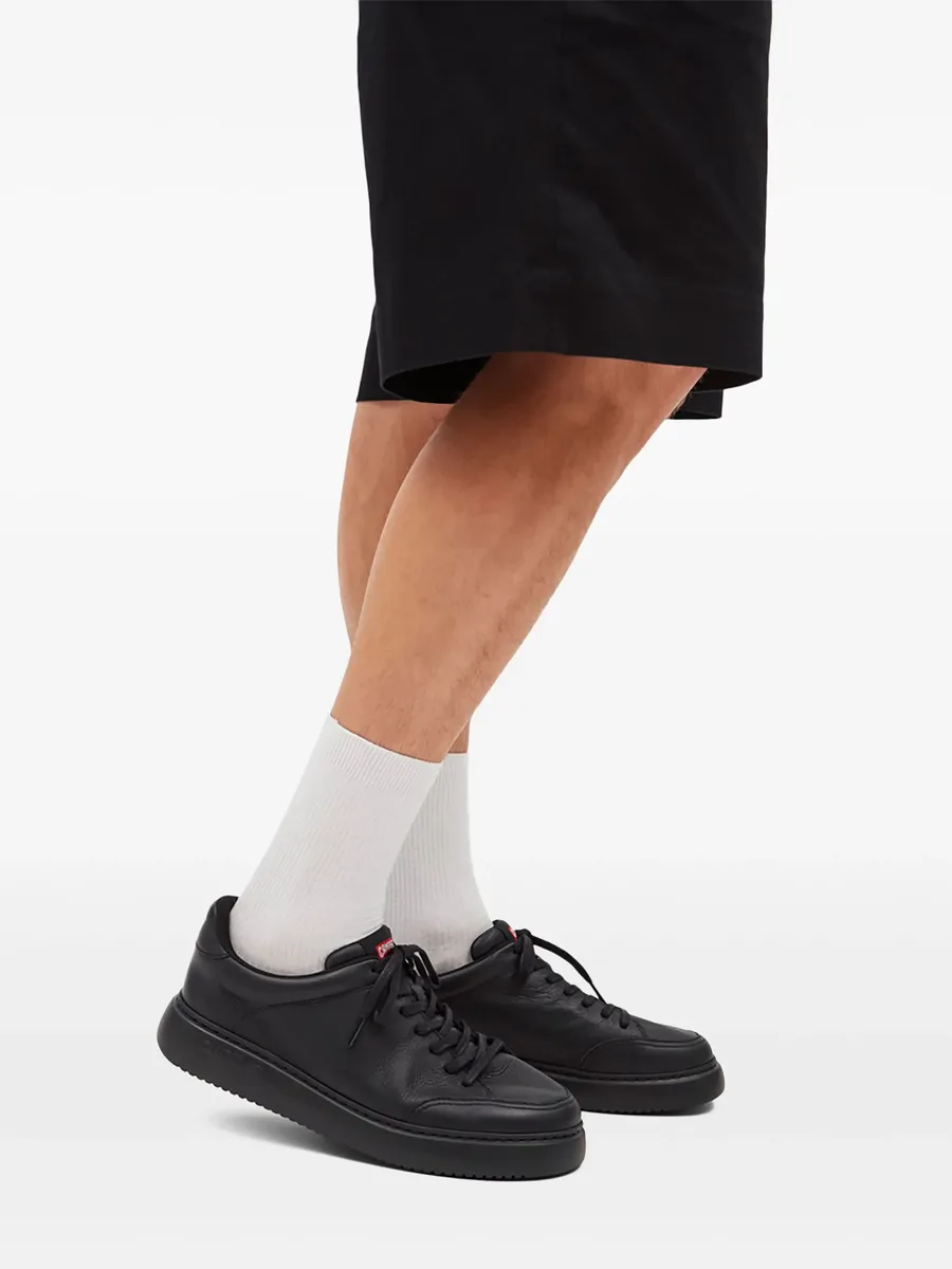 Runner K21 low-top sneakers 13