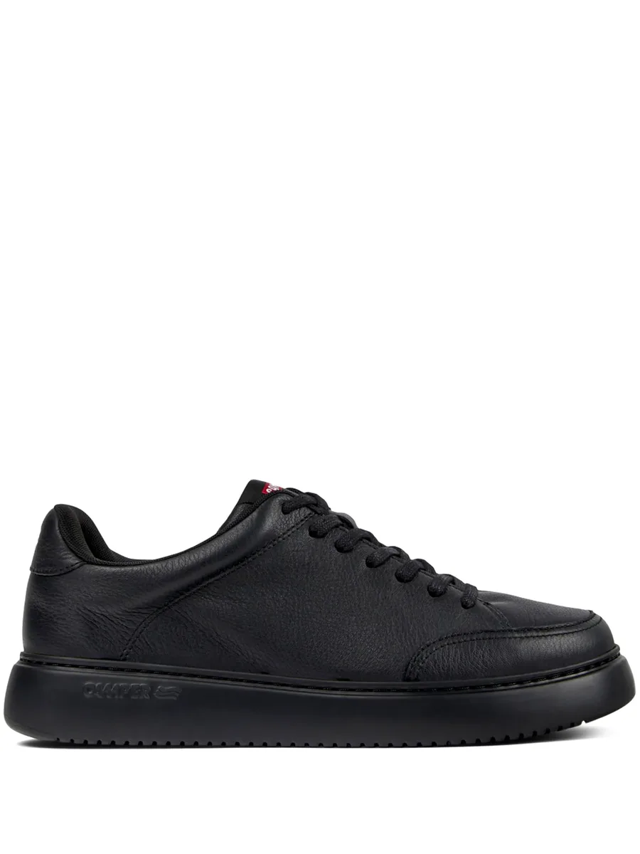 Runner K21 low-top sneakers 1