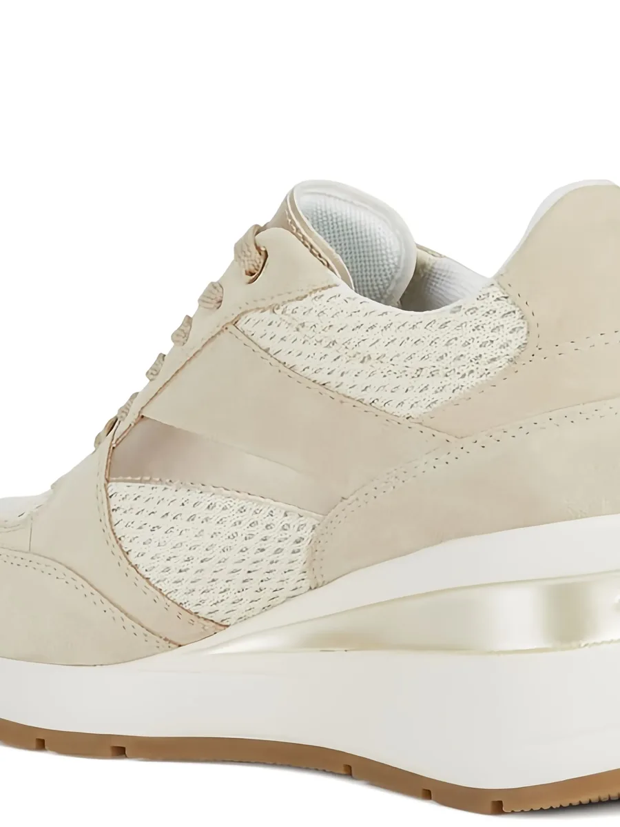 Zosma mesh panels sneakers 6