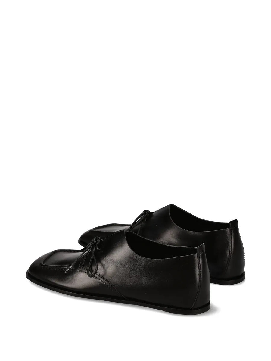 leather loafers 5
