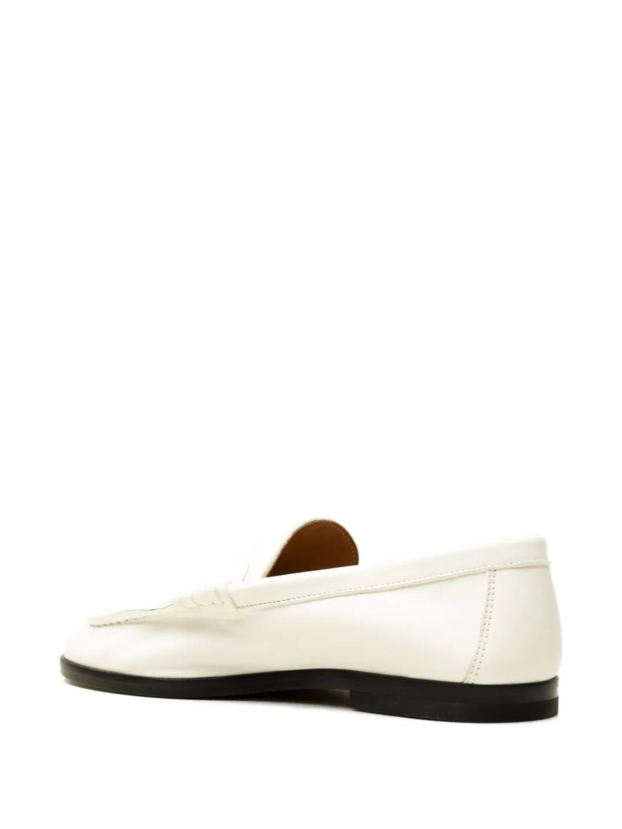 leather loafers 5