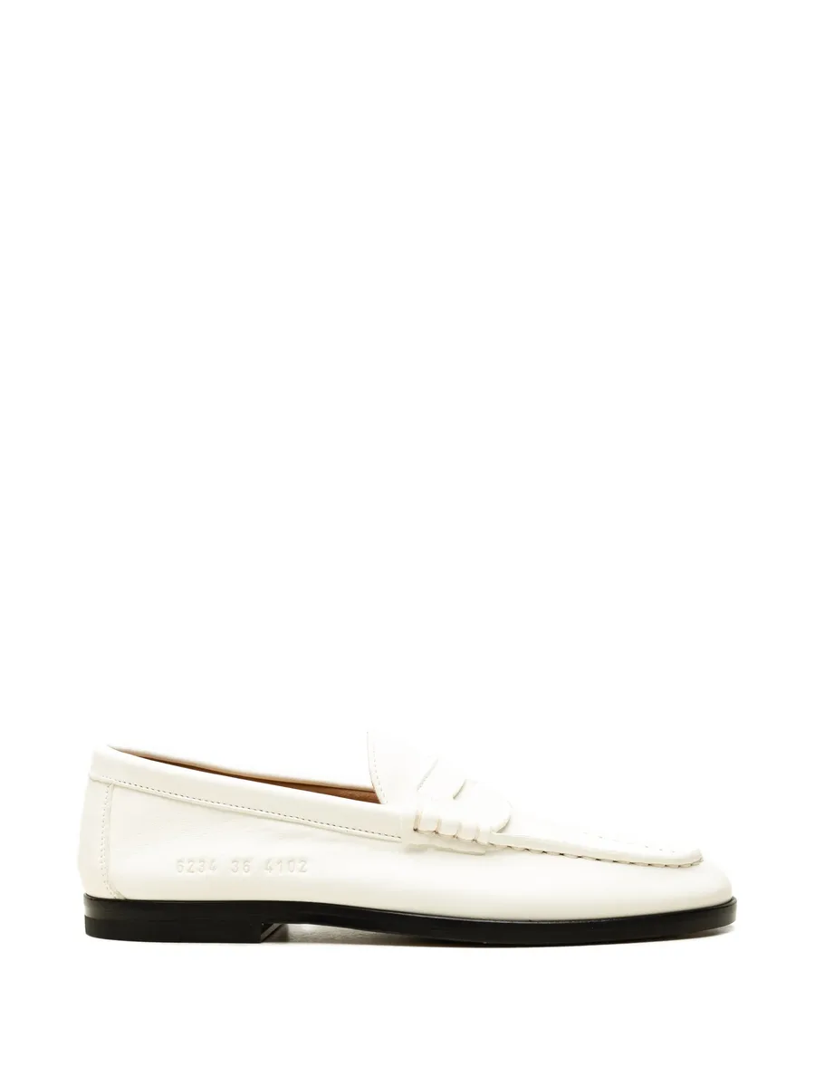 leather loafers 2
