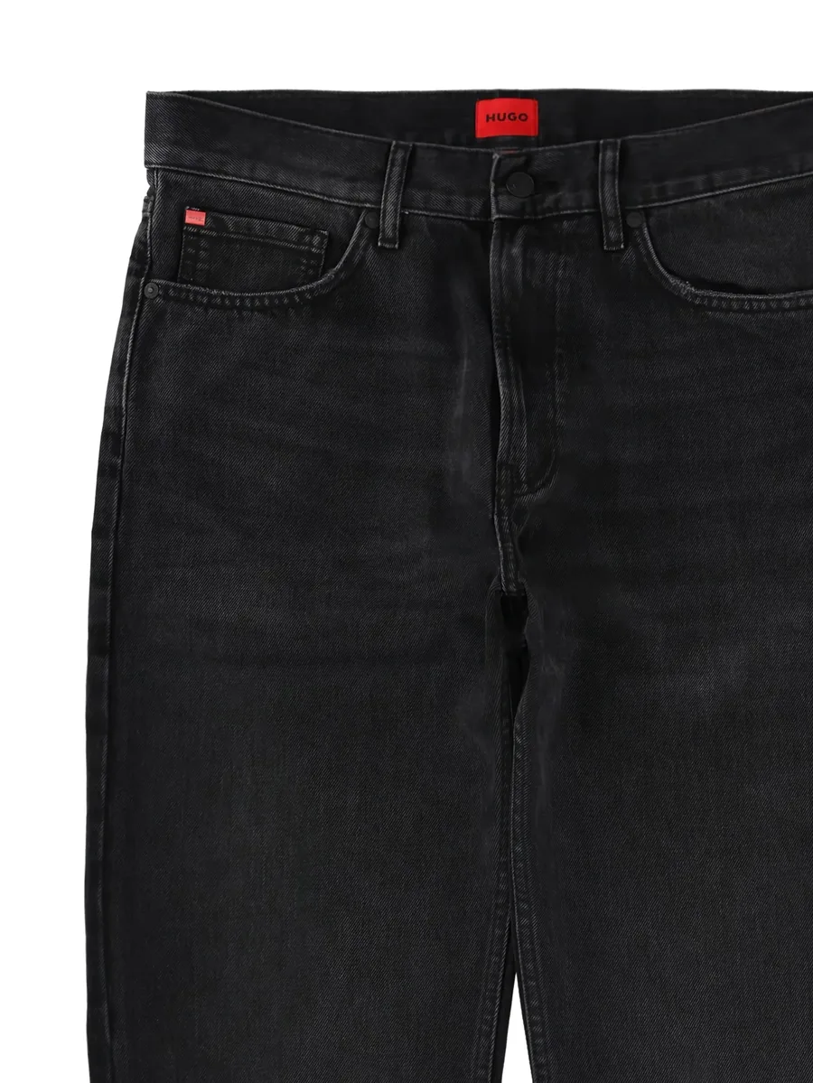 grey jeans 4
