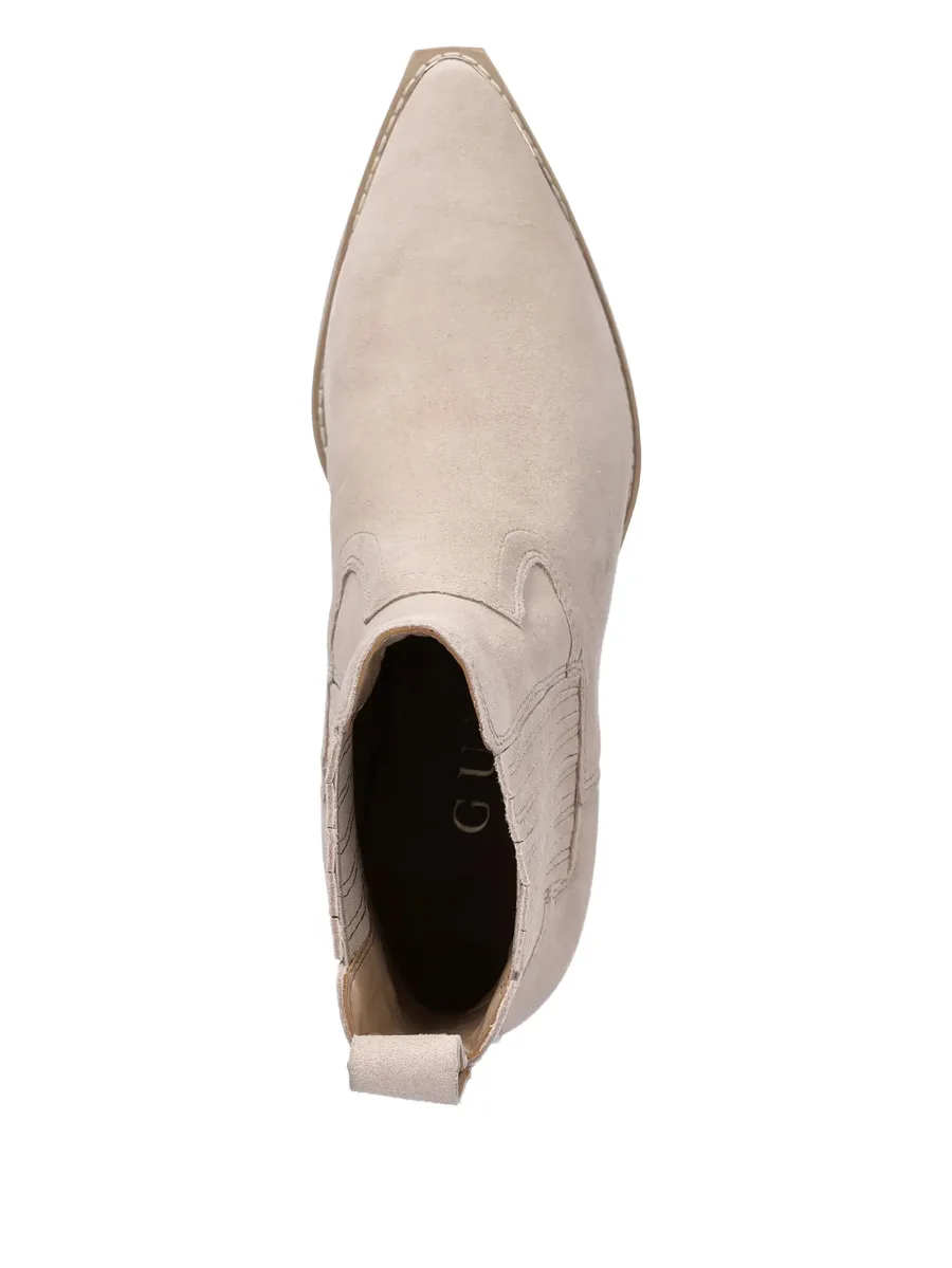 pointed toe boots 7
