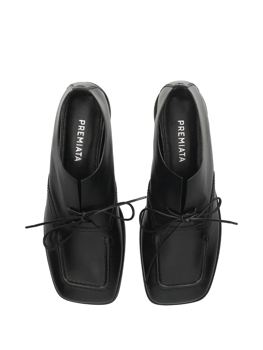 leather loafers 7