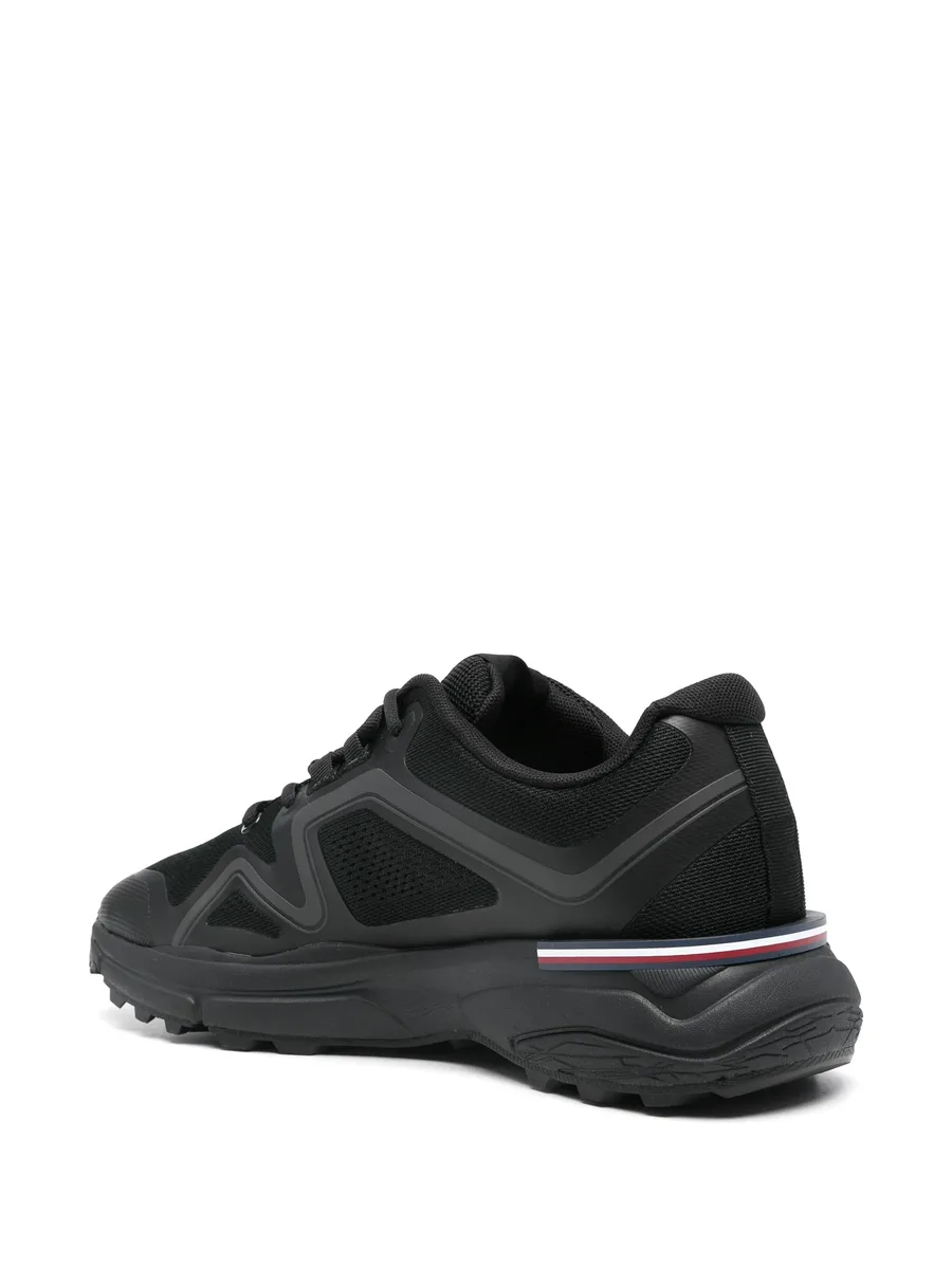 M Runner sneakers 6