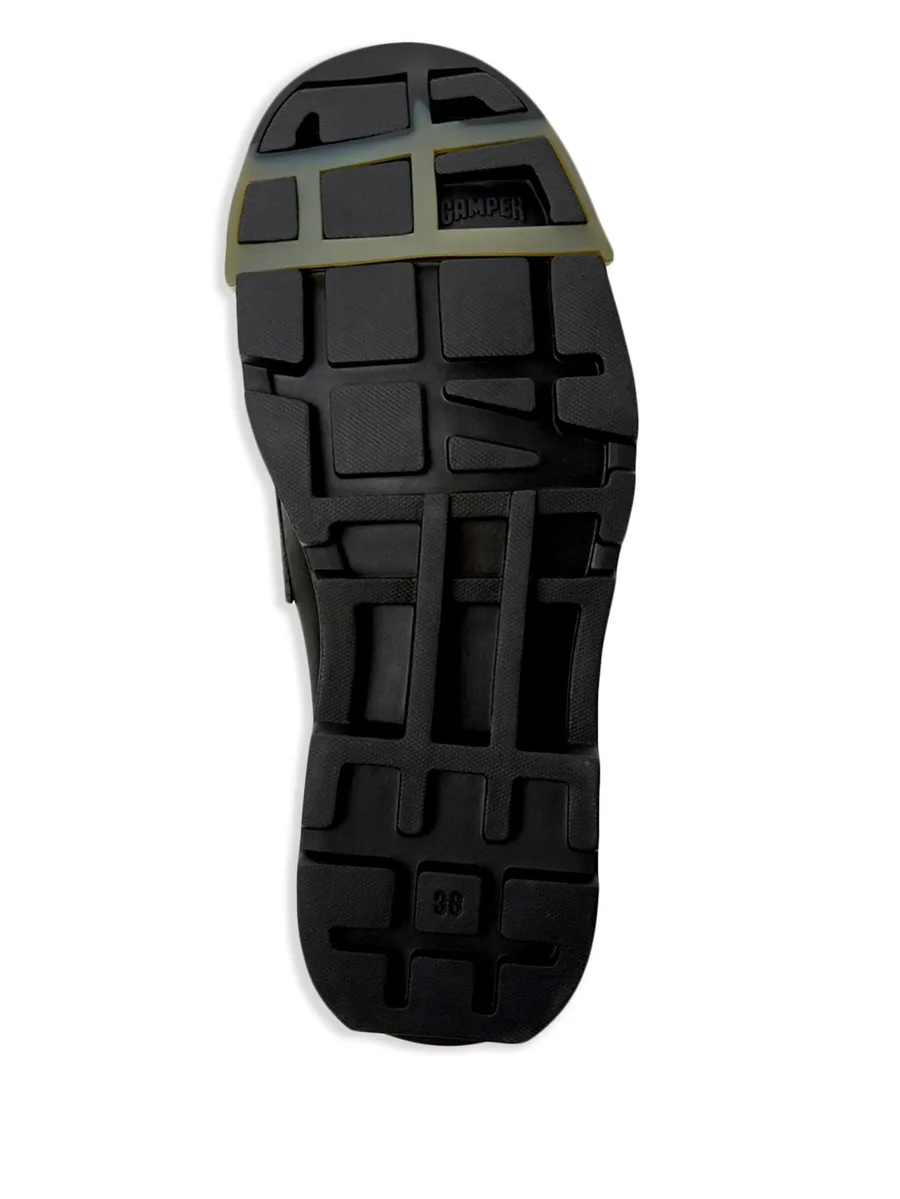 Junction loafers 10