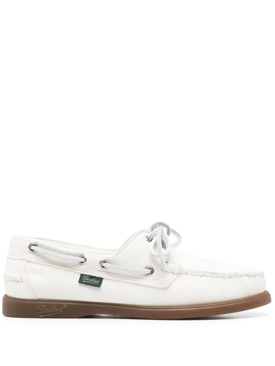 leather loafers 1