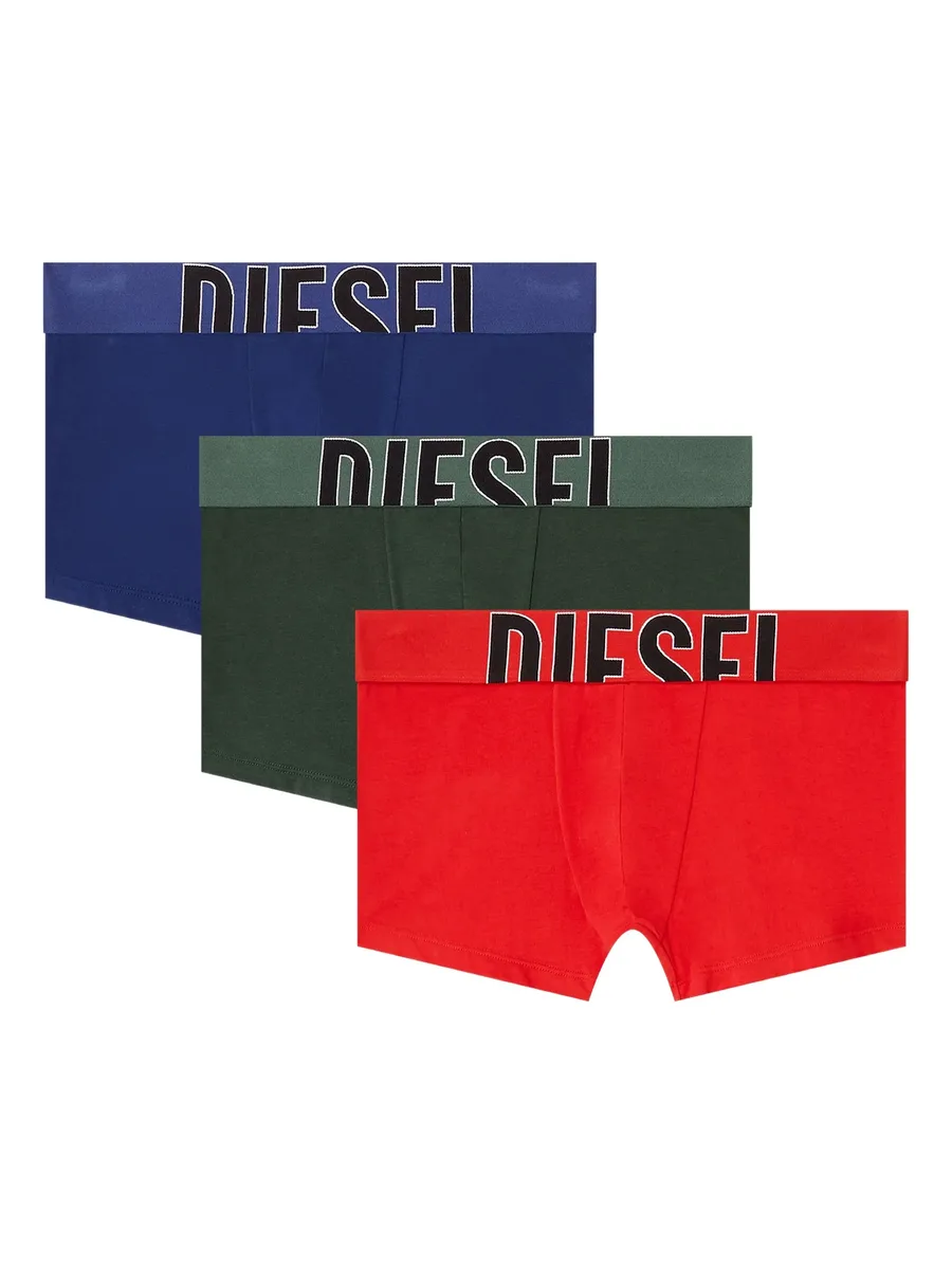 боксеры Damien-D-Pop-3Pack-55 1