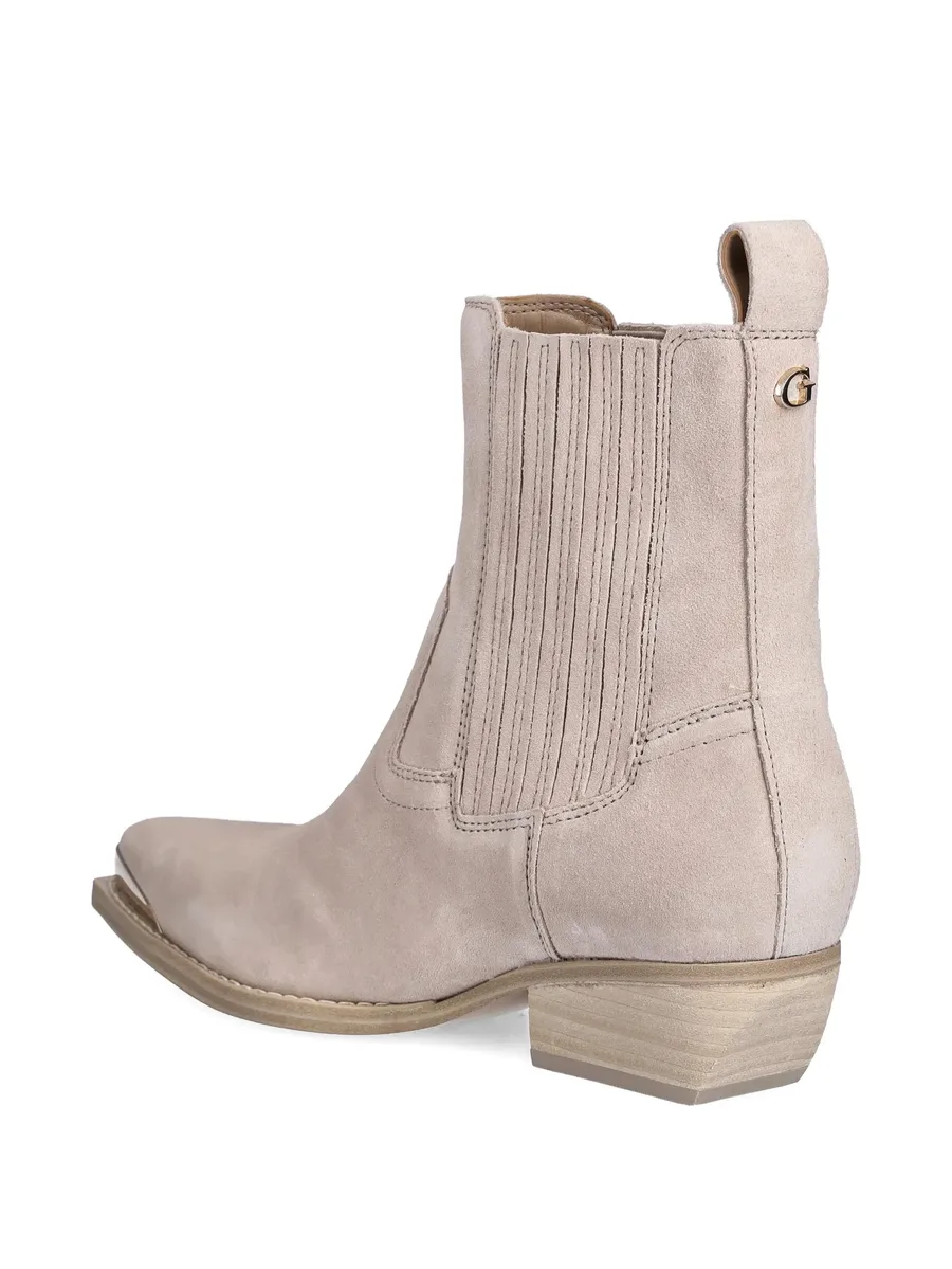 pointed toe boots 6