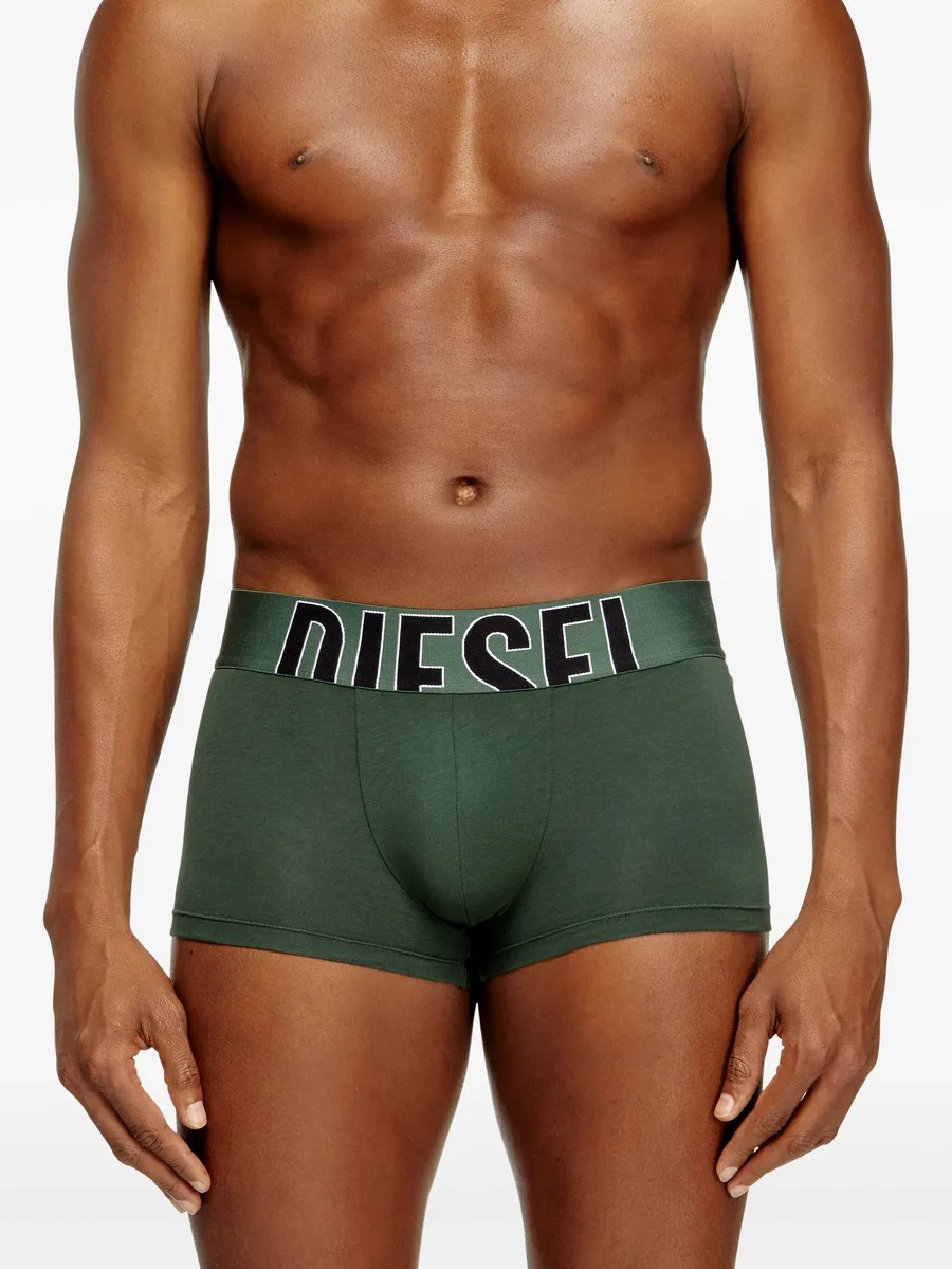 боксеры Damien-D-Pop-3Pack-55 6