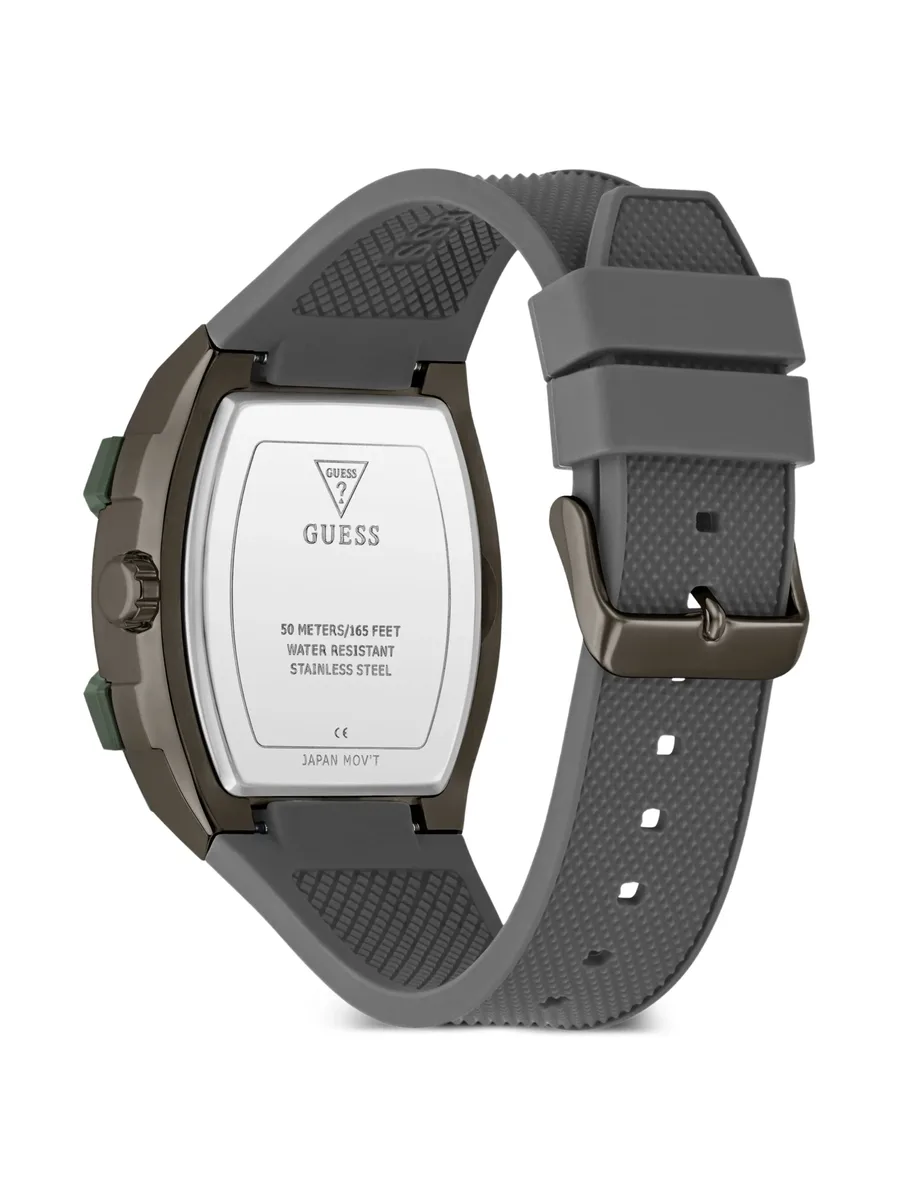 наручные часы Multifunction 44 мм 7