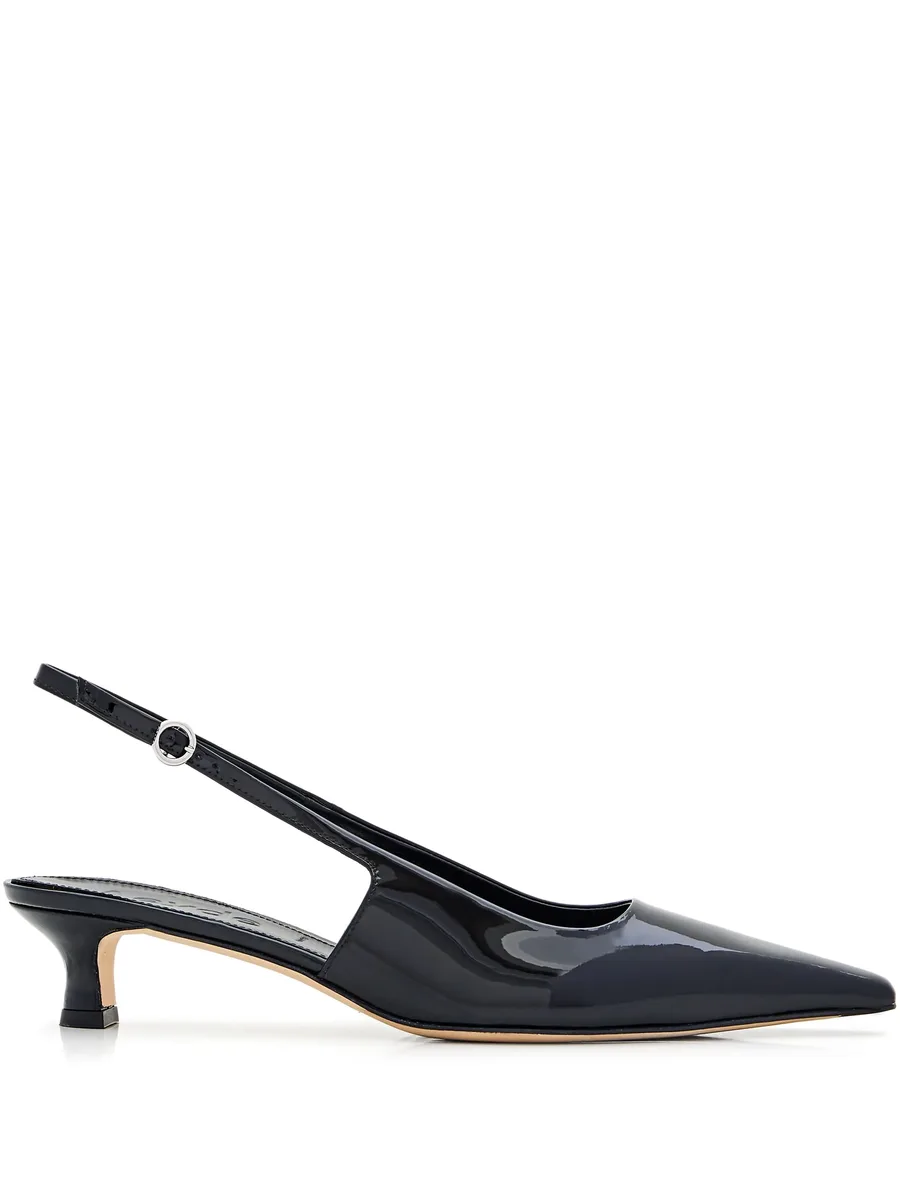 55mm Catrina pumps 1