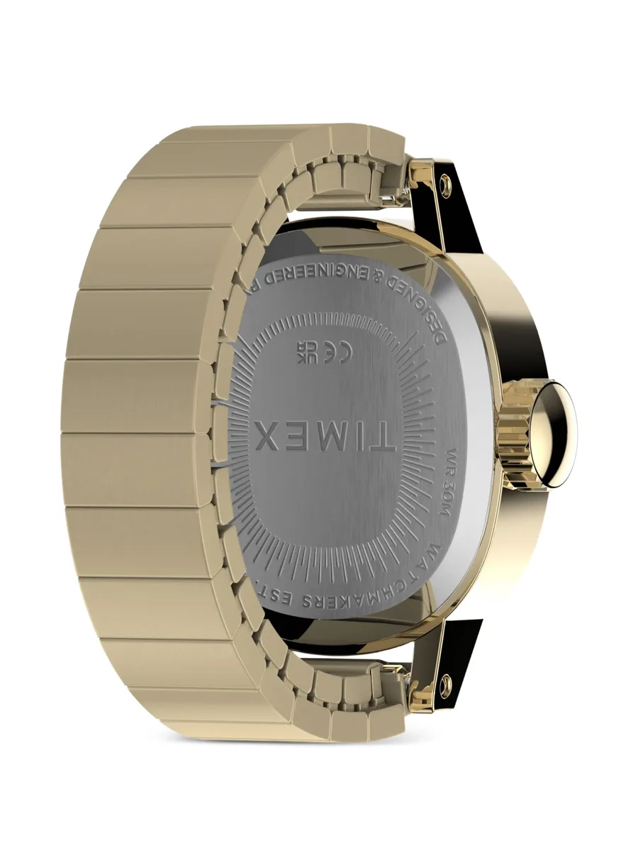 наручные часы Cavatina® Mini 16 мм 8