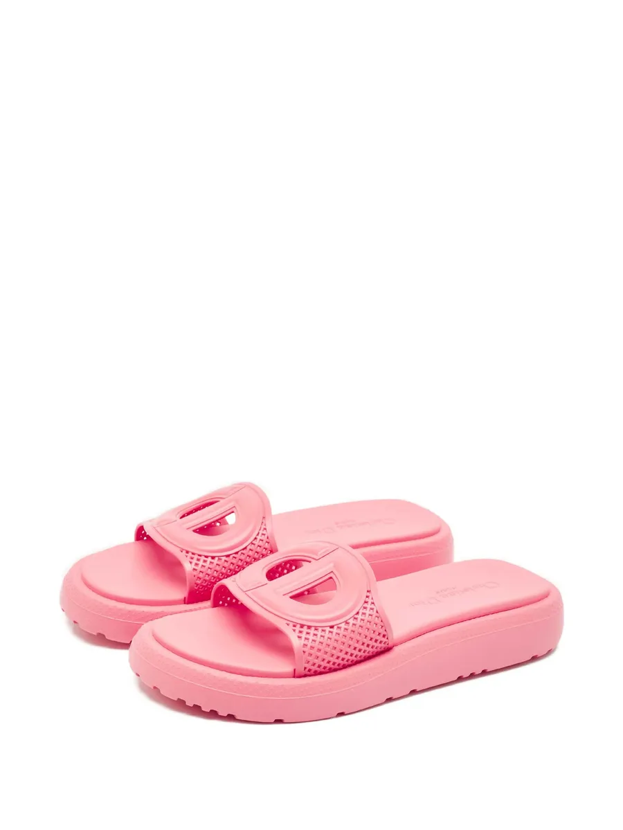 cut-out logo slides 4