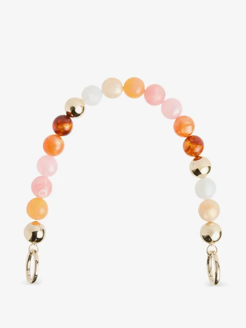 ремень для сумки Myfurla с бусинами