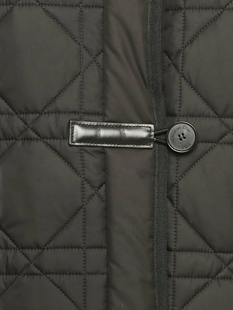 quilted cape 4