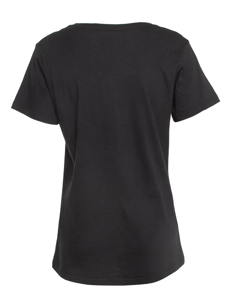 Do Not Enter T-shirt 4